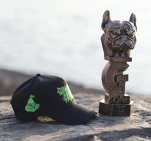 Load image into Gallery viewer, Grinchie Gang