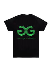 Load image into Gallery viewer, Gang Green T-Shirt