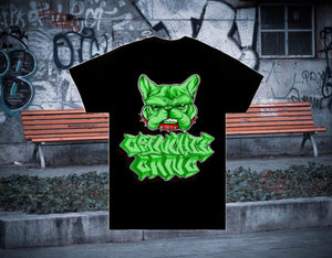 Grinchie Gang T-shirt