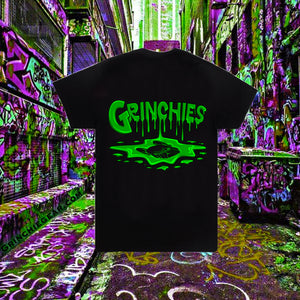 Grinchies Drip