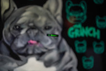Load image into Gallery viewer, Wristbands